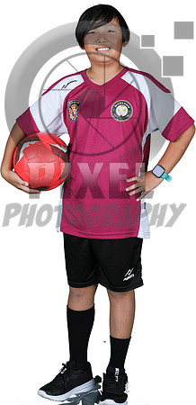 U10B-TEAM5Spain_Colin_Chan_5291