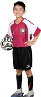 U10B-TEAM5Spain_Ethan_Pang_8052