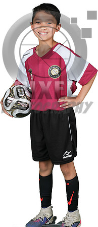 U10B-TEAM5Spain_Ethan_Pang_8052