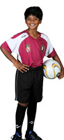 U10B-TEAM5Spain_HardhikRam_Chitturi_4499