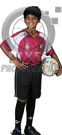 U10B-TEAM5Spain_HardhikRam_Chitturi_4499