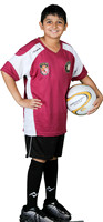 U10B-TEAM5Spain_Minhal_Raza_4626