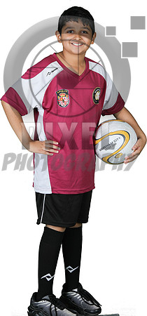 U10B-TEAM5Spain_Minhal_Raza_4626