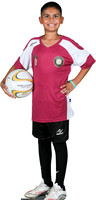 U10B-TEAM5Spain_Priyo_Singh_8040