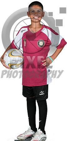 U10B-TEAM5Spain_Priyo_Singh_8040