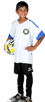U10B-TEAM6Korea_Logan_Krishna_0683