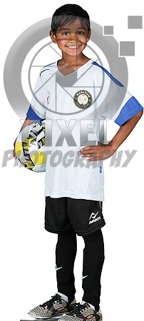 U10B-TEAM6Korea_Logan_Krishna_0683