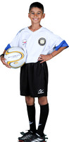 U10B-TEAM6Korea