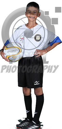 U10B-TEAM6Korea_Aran_Maharaj_5372