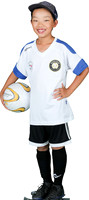 U10B-TEAM6Korea_Jasper_Huang_8134