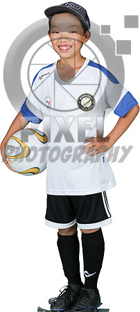 U10B-TEAM6Korea_Jasper_Huang_8134