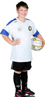 U10B-TEAM6Korea_Matthew_Cheung_8117