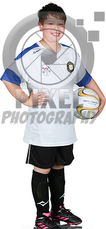 U10B-TEAM6Korea_Matthew_Cheung_8117