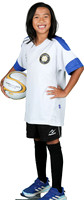 U10B-TEAM6Korea_Nathan_Weetomchu_8103
