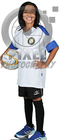 U10B-TEAM6Korea_Nathan_Weetomchu_8103