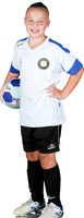 U10B-TEAM6Korea_Ronan_Varga_1925