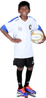 U10B-TEAM6Korea_RohanKumar_Krishnakumar_6138
