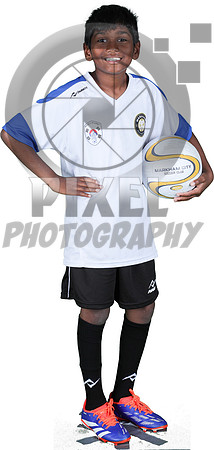 U10B-TEAM6Korea_RohanKumar_Krishnakumar_6138