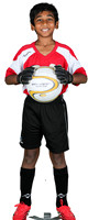 U10B-Team1Canada-OneDropPlumbingLTD