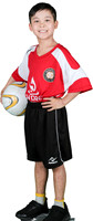 U10B-Team1Canada-OneDropPlumbingLTD_Ethan_Wong_8028