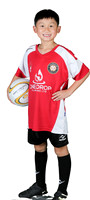 U10B-Team1Canada-OneDropPlumbingLTD_Hayden_Yuan_4577