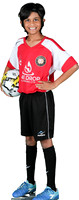 U10B-Team1Canada-OneDropPlumbingLTD_Julian_Fernandez_0598