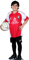 U10B-Team1Canada-OneDropPlumbingLTD_Roail_Sakha_5170