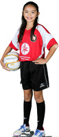 U10G-AL-TEAM1Canada-HighlandFuneralHome_Avery_DenBoer_4343