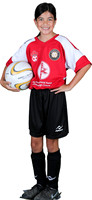 U10G-AL-TEAM1Canada-HighlandFuneralHome_Ella_Webb_4977