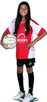 U10G-AL-TEAM1Canada-HighlandFuneralHome_Emma_Braganza_4970