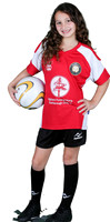 U10G-AL-TEAM1Canada-HighlandFuneralHome_Isabella_Calitri_5067