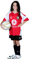 U10G-AL-TEAM1Canada-HighlandFuneralHome_Mikayla_Mammoliti_4936