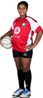 U10G-AL-TEAM1Canada-HighlandFuneralHome_Nyla_Rayne_4951