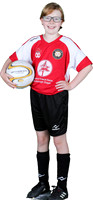 U10G-AL-TEAM1Canada-HighlandFuneralHome_Scarlett_Webb_4919