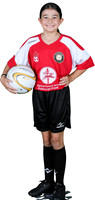 U10G-AL-TEAM1Canada-HighlandFuneralHome_Sienna_Ciero_5016