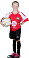 U10G-AL-TEAM1Canada-HighlandFuneralHome_Sophia_Linka_5113