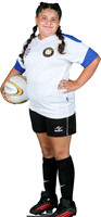 U10G-AL-TEAM2USA