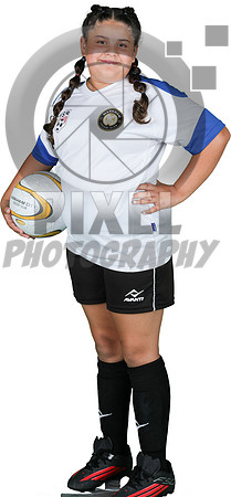 U10G-AL-TEAM2USA_Karina_Suri_7778