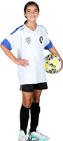 U10G-AL-TEAM2USA_Mary_Maseh_1294