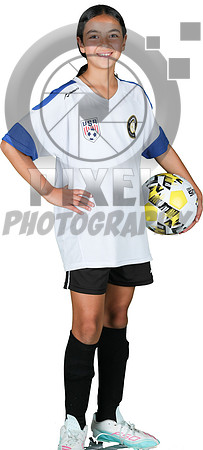 U10G-AL-TEAM2USA_Mary_Maseh_1294