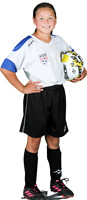 U10G-AL-TEAM2USA_Victoria_Knechtel_1392