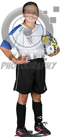 U10G-AL-TEAM2USA_Victoria_Knechtel_1392