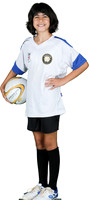 U10G-AL-TEAM2USA_Ronika_Hojjati_7764