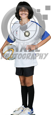 U10G-AL-TEAM2USA_Ronika_Hojjati_7764