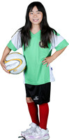 U10G-AL-TEAM5MEXICO