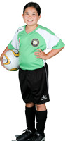 U10G-AL-TEAM5MEXICO_Alyssa_Kida_7911