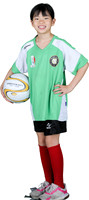 U10G-AL-TEAM5MEXICO_Amelia_Cheung_5131