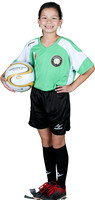 U10G-AL-TEAM5MEXICO_Elodie_Montanaro_5120