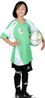 U10G-AL-TEAM5MEXICO_Deanna_Lai_7875