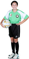 U10G-AL-TEAM5MEXICO_Katie_Ng_5098